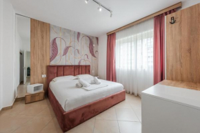 Enles Apartments